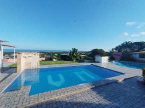 Vista Mar! Apartamento 2 Quartos